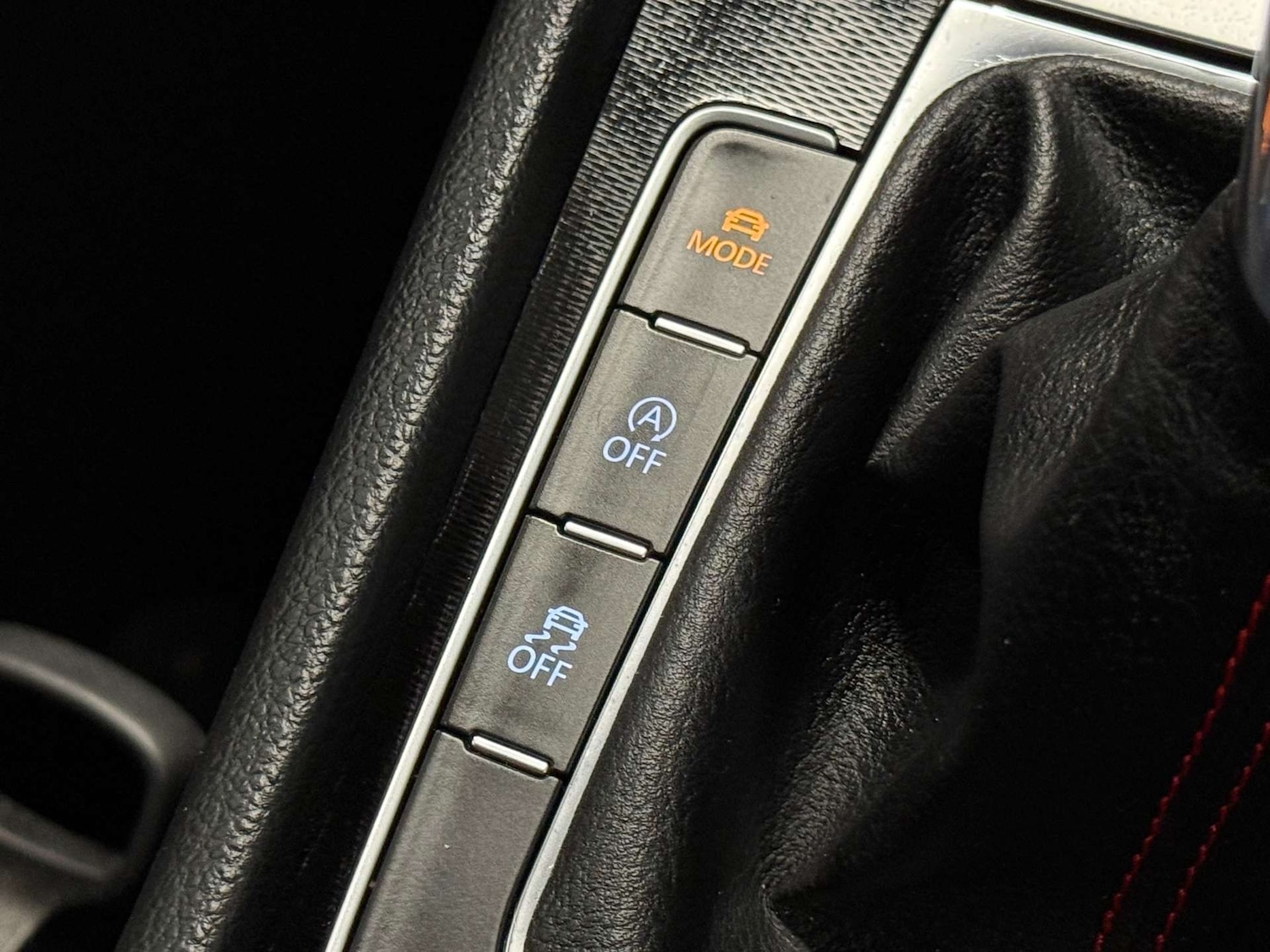 Used Volkswagen Golf 2014 for sale - 77531846: Photo 35