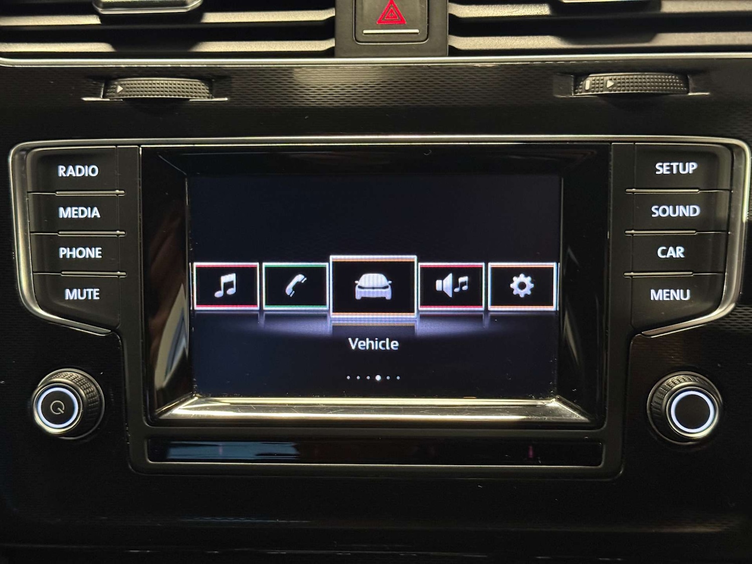 Used Volkswagen Golf 2014 for sale - 77531846: Photo 36