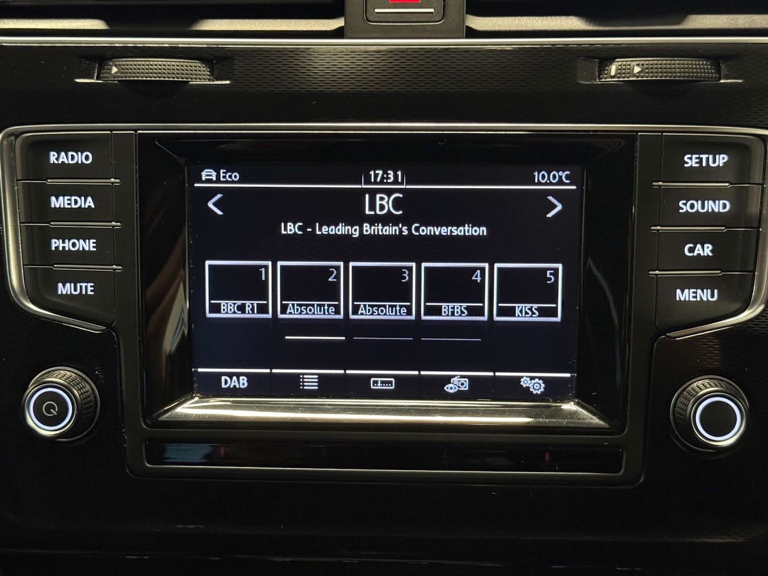 Used Volkswagen Golf 2014 for sale - 77531846: Photo 39