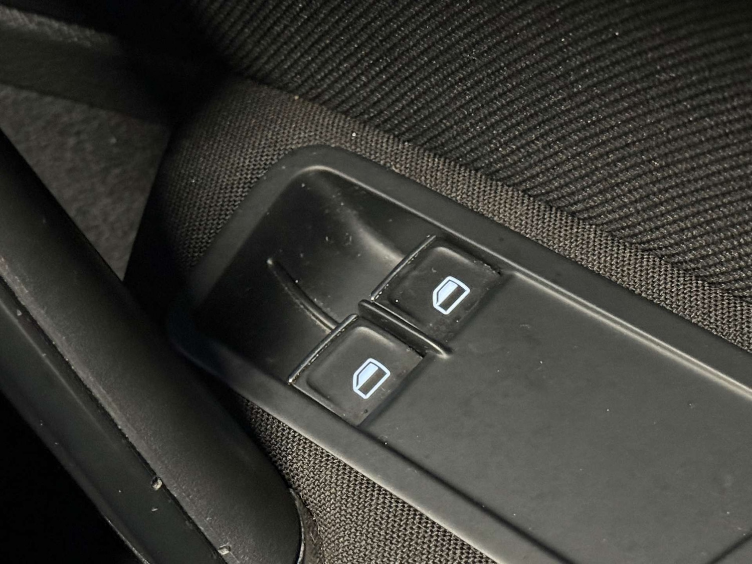 Used Volkswagen Golf 2014 for sale - 77531846: Photo 40