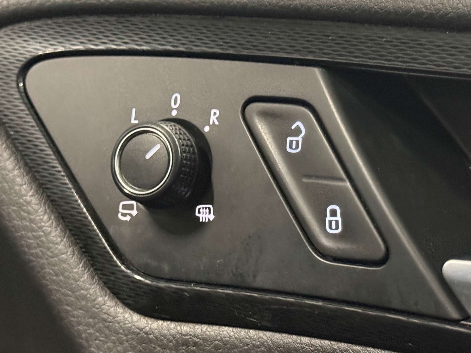 Used Volkswagen Golf 2014 for sale - 77531846: Photo 41