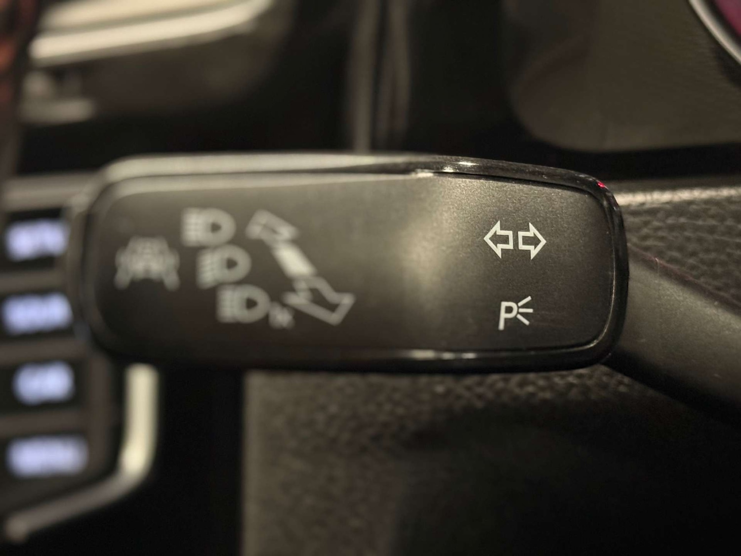 Used Volkswagen Golf 2014 for sale - 77531846: Photo 42