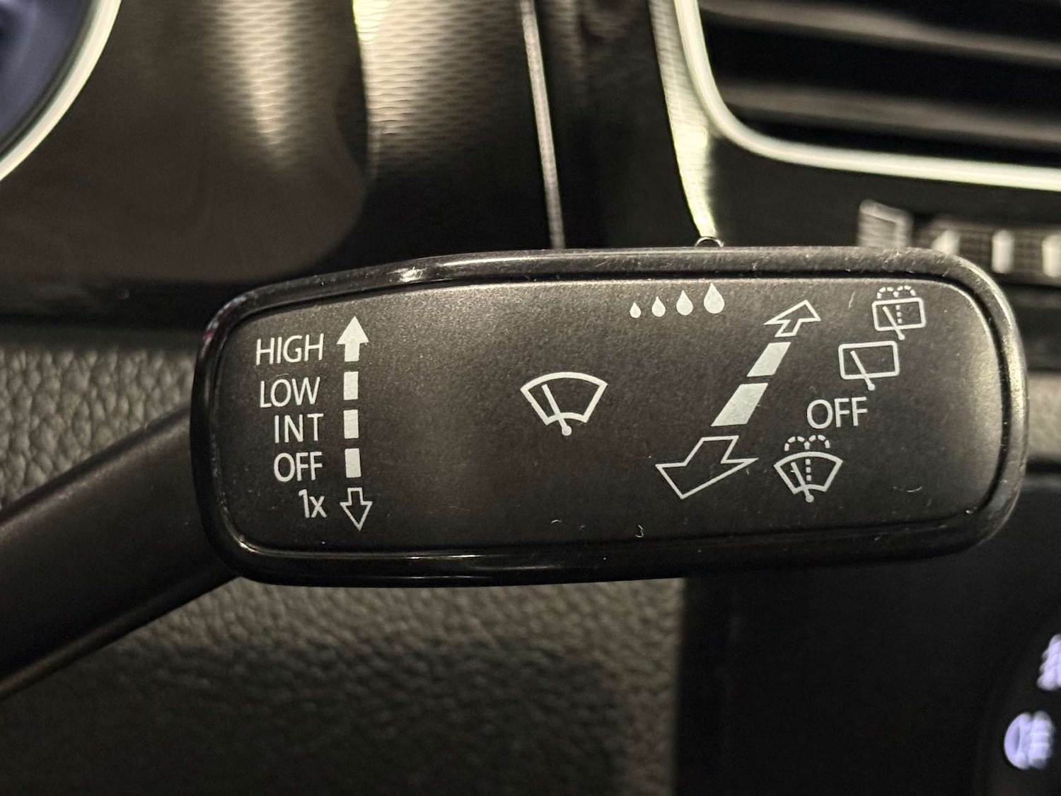 Used Volkswagen Golf 2014 for sale - 77531846: Photo 43