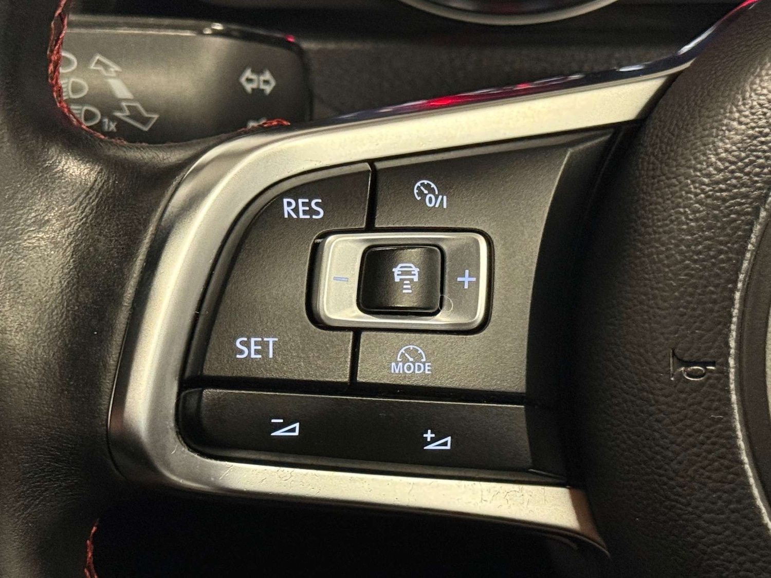 Used Volkswagen Golf 2014 for sale - 77531846: Photo 45