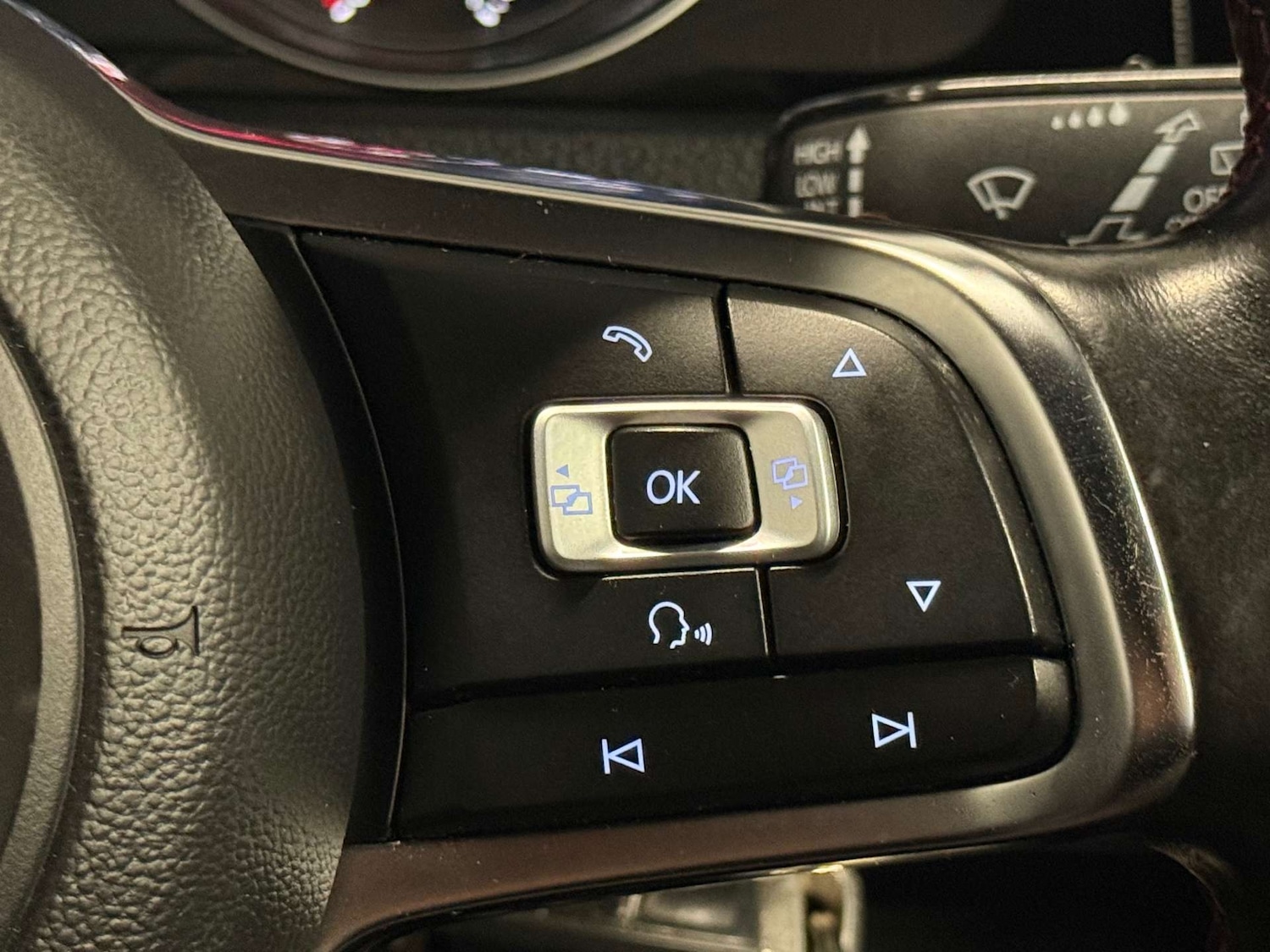 Used Volkswagen Golf 2014 for sale - 77531846: Photo 46