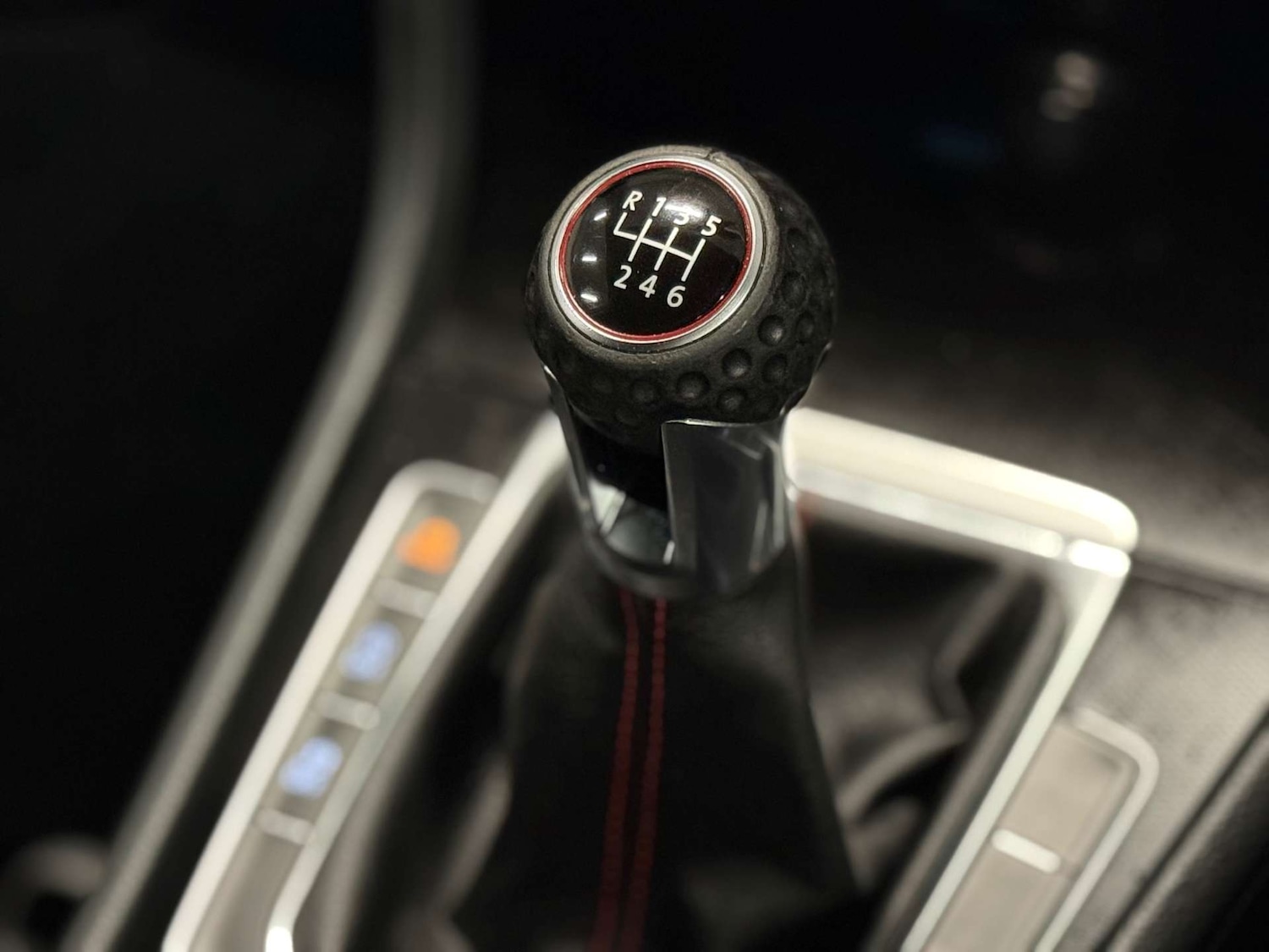 Used Volkswagen Golf 2014 for sale - 77531846: Photo 6