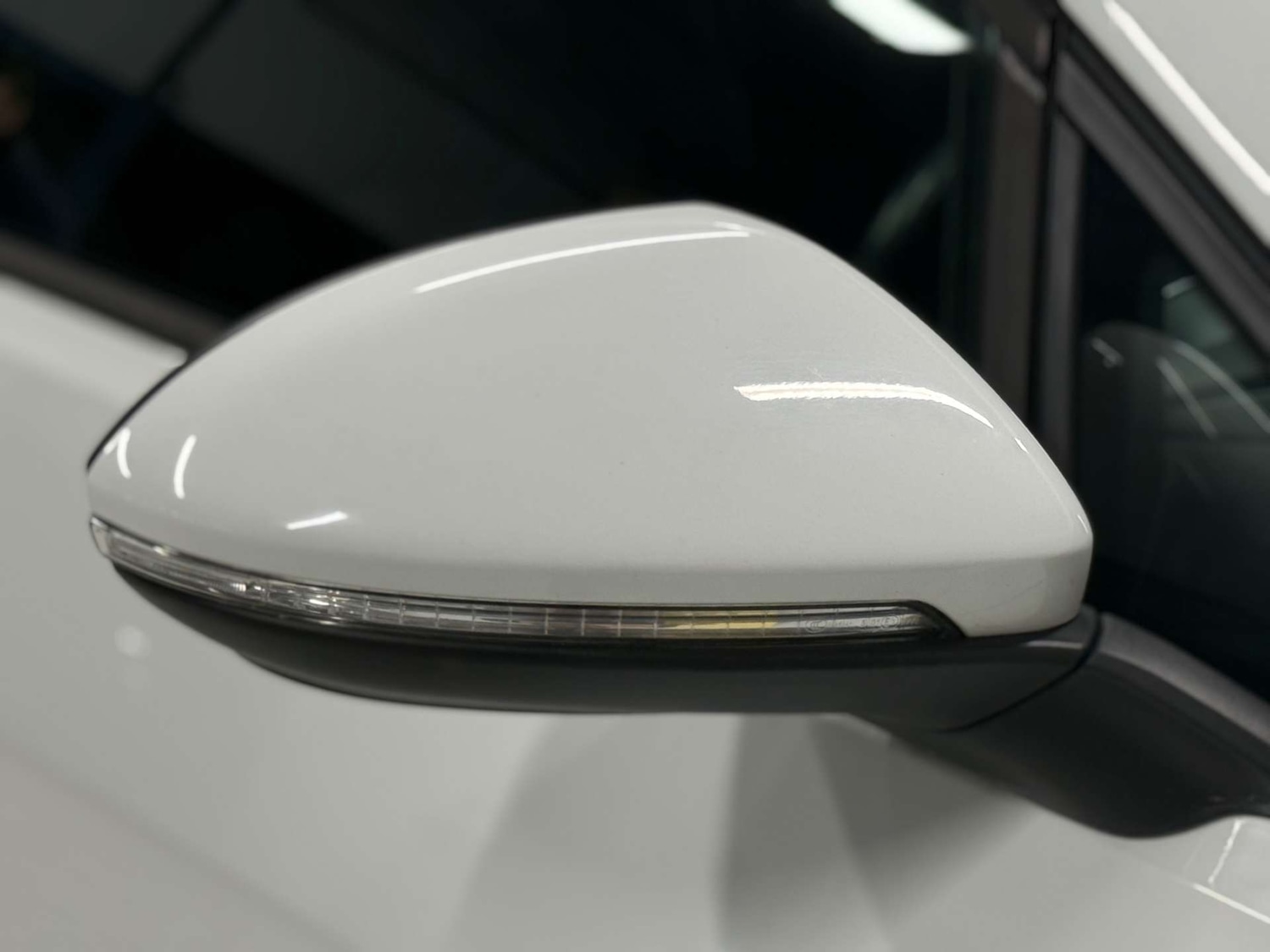 Used Volkswagen Golf 2014 for sale - 77531846: Photo 8