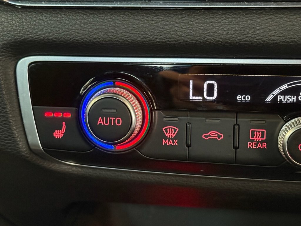 Used Audi A3 2015 for sale - 76640390: Photo 12