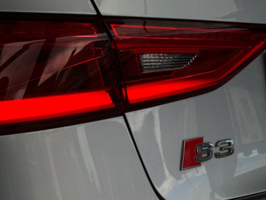 Used Audi A3 2015 for sale - 76640390: Photo 14