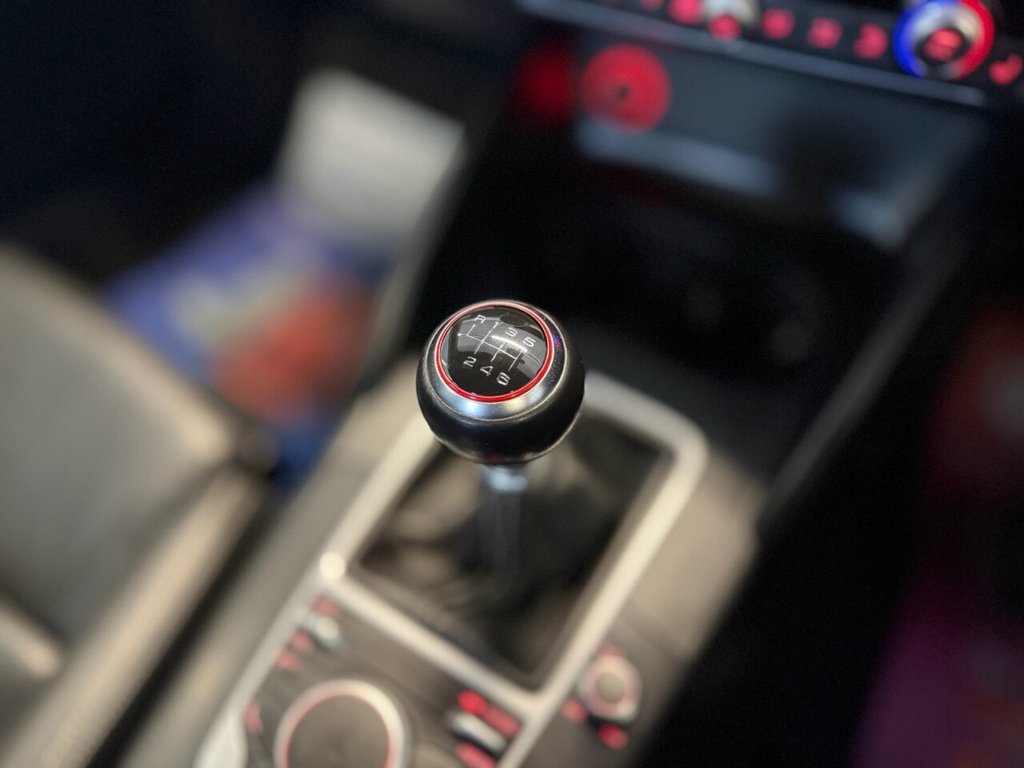 Used Audi A3 2015 for sale - 76640390: Photo 25