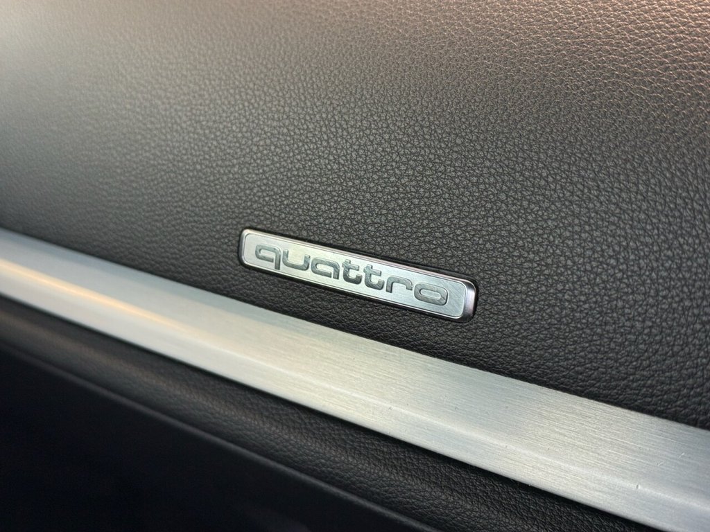 Used Audi A3 2015 for sale - 76640390: Photo 26