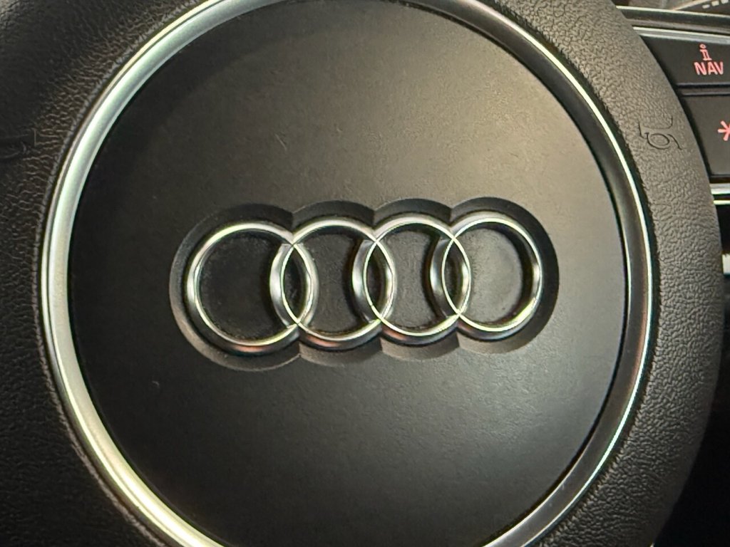 Used Audi A3 2015 for sale - 76640390: Photo 28