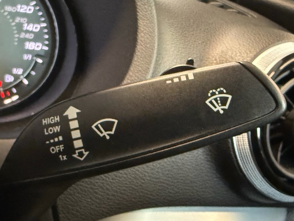 Used Audi A3 2015 for sale - 76640390: Photo 29