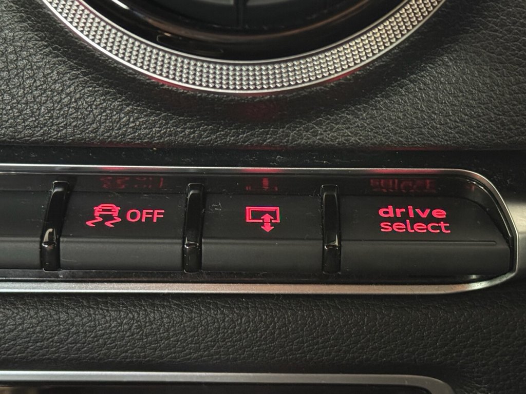 Used Audi A3 2015 for sale - 76640390: Photo 30