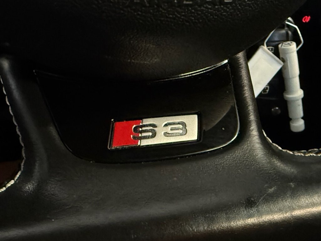 Used Audi A3 2015 for sale - 76640390: Photo 32