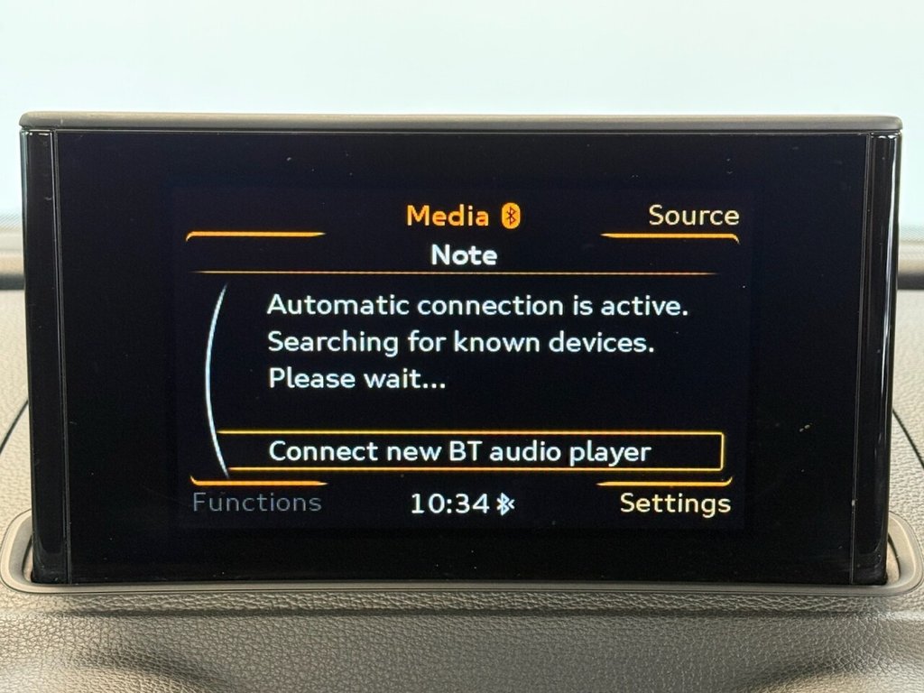 Used Audi A3 2015 for sale - 76640390: Photo 37