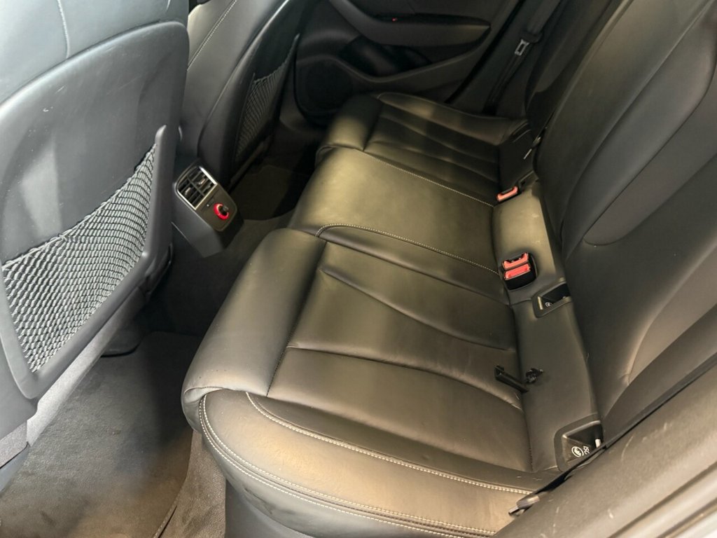 Used Audi A3 2015 for sale - 76640390: Photo 41