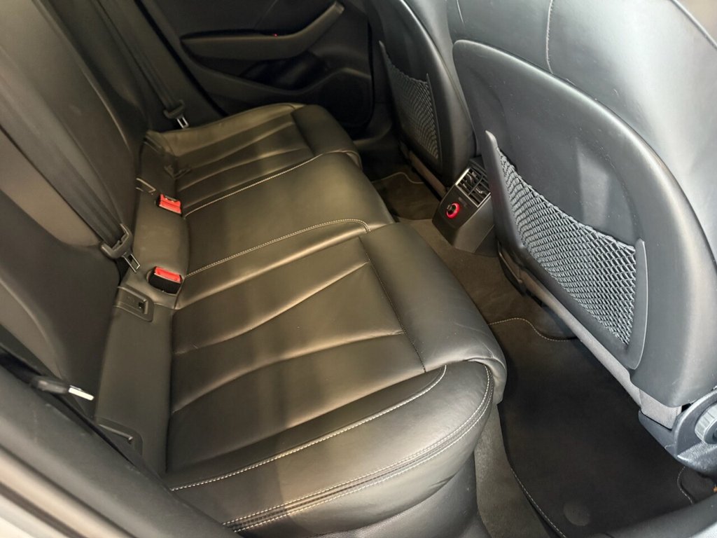 Used Audi A3 2015 for sale - 76640390: Photo 42