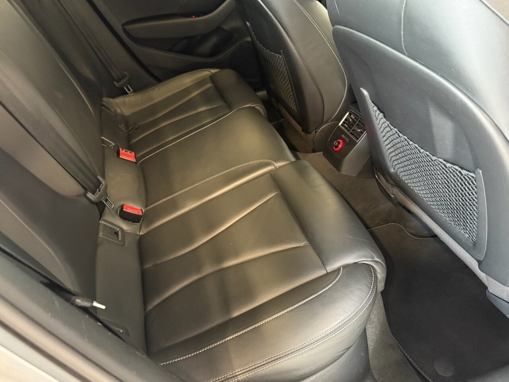 Used Audi A3 2015 for sale - 76640390: Photo 48