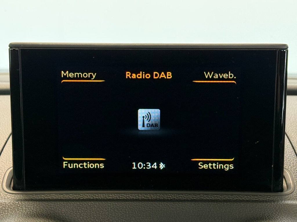 Used Audi A3 2015 for sale - 76640390: Photo 9