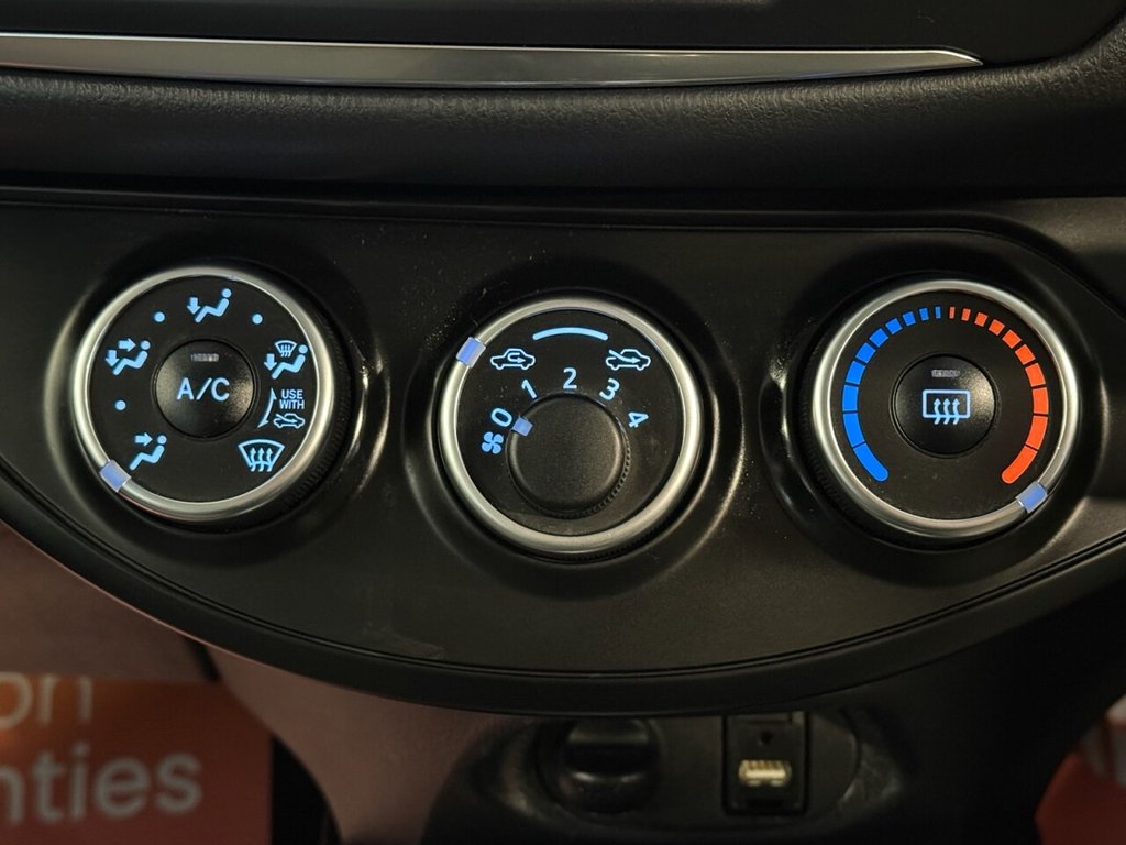 Used Toyota Yaris 2017 for sale - 76640392: Photo 23