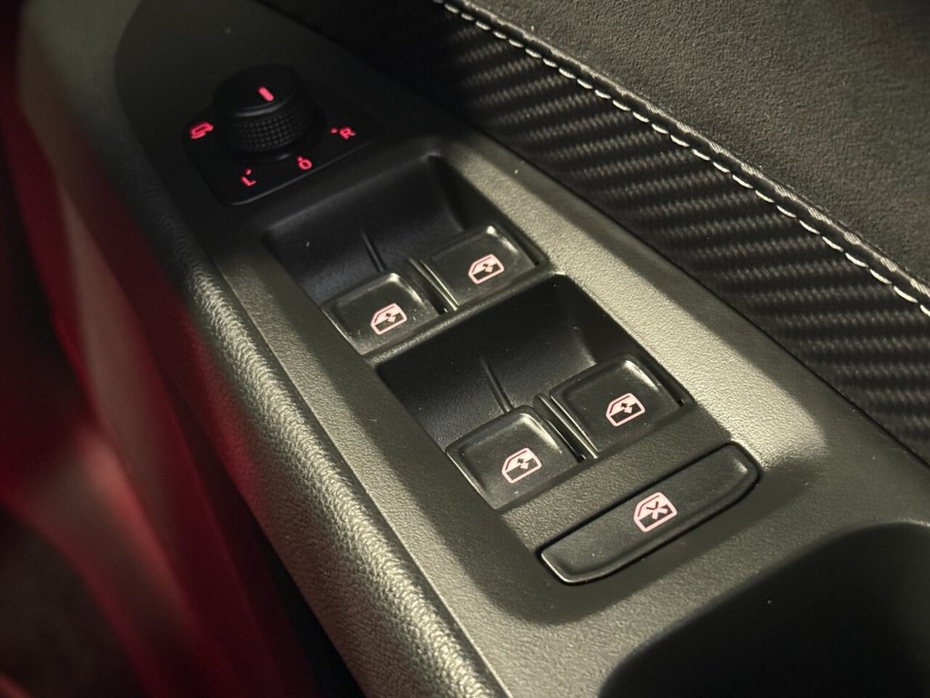 Used SEAT Leon 2020 for sale - 76640394: Photo 10