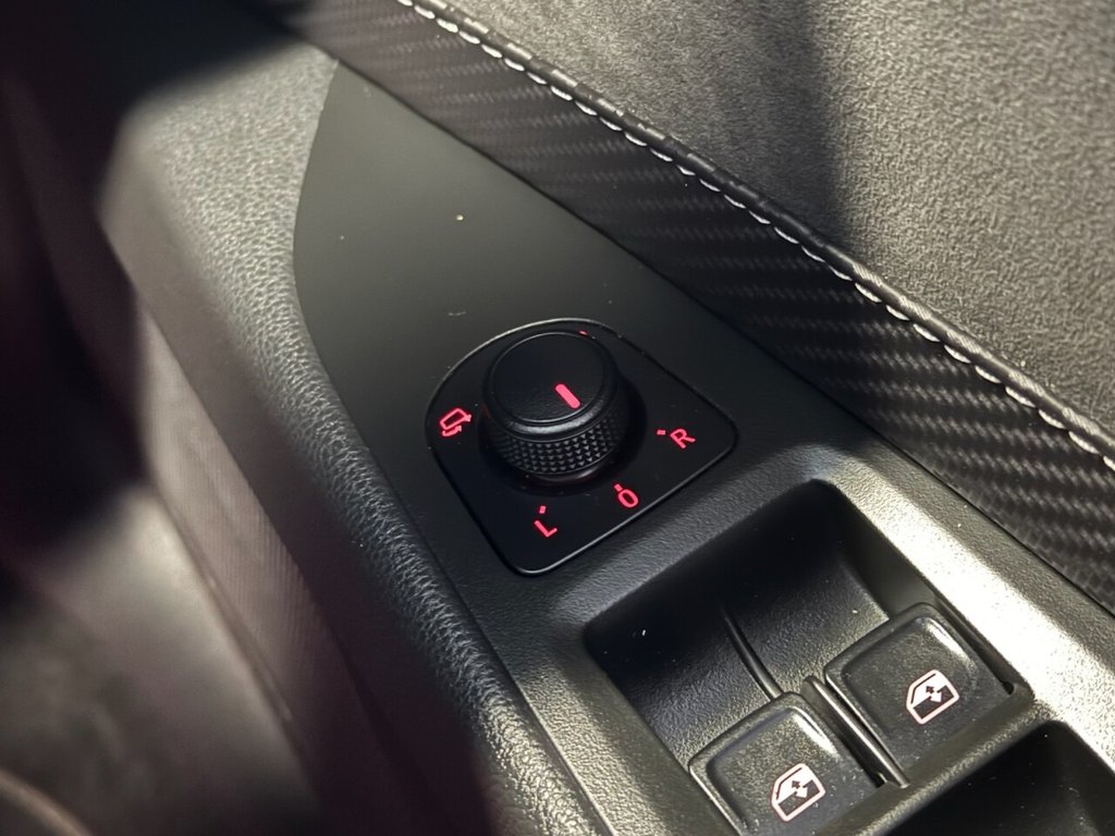 Used SEAT Leon 2020 for sale - 76640394: Photo 29