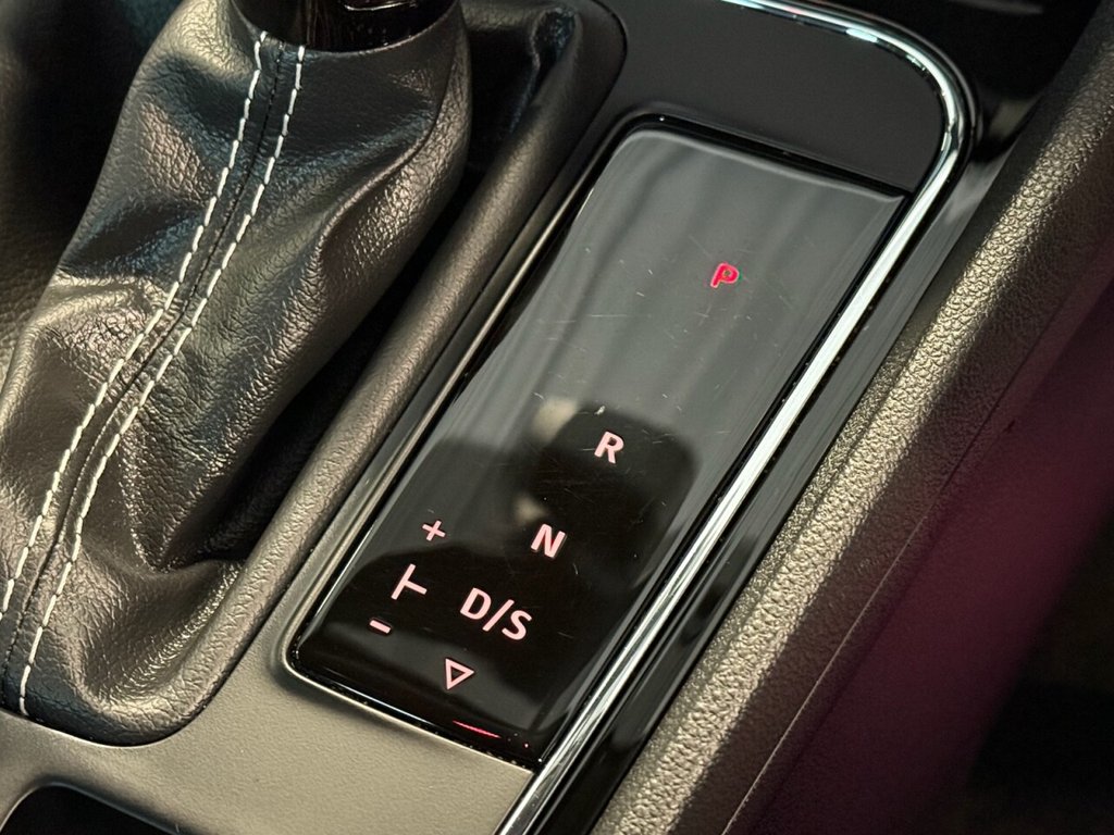 Used SEAT Leon 2020 for sale - 76640394: Photo 30