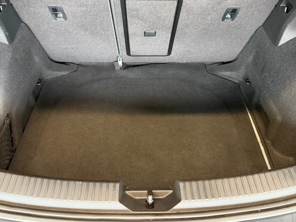 Used SEAT Leon 2020 for sale - 76640394: Photo 36