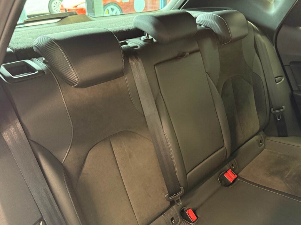 Used SEAT Leon 2020 for sale - 76640394: Photo 37