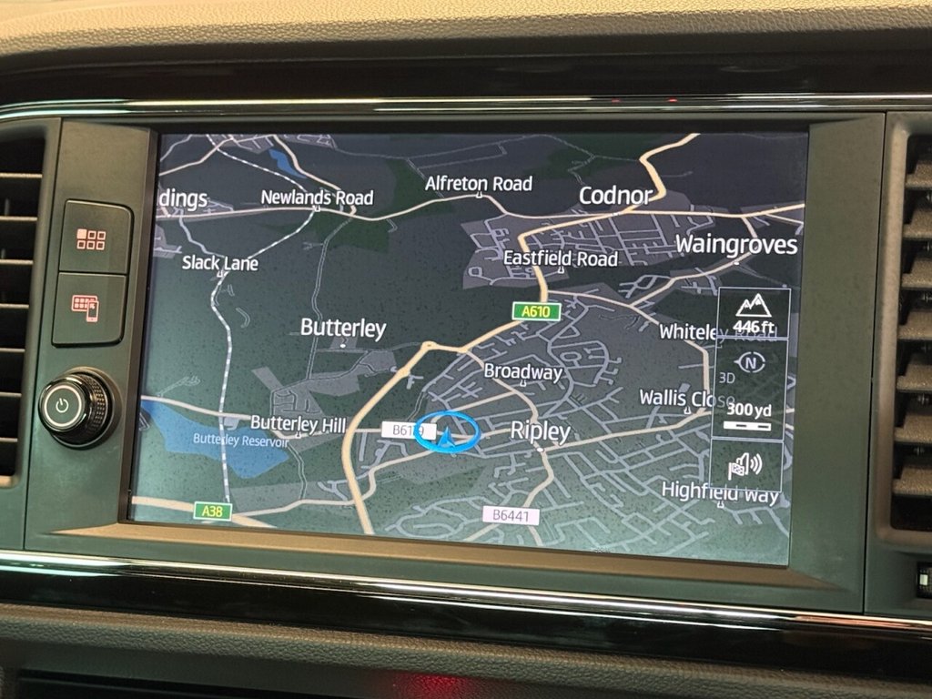 Used SEAT Leon 2020 for sale - 76640394: Photo 39