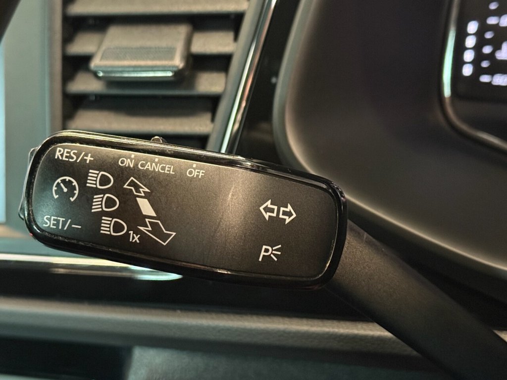 Used SEAT Leon 2020 for sale - 76640394: Photo 40