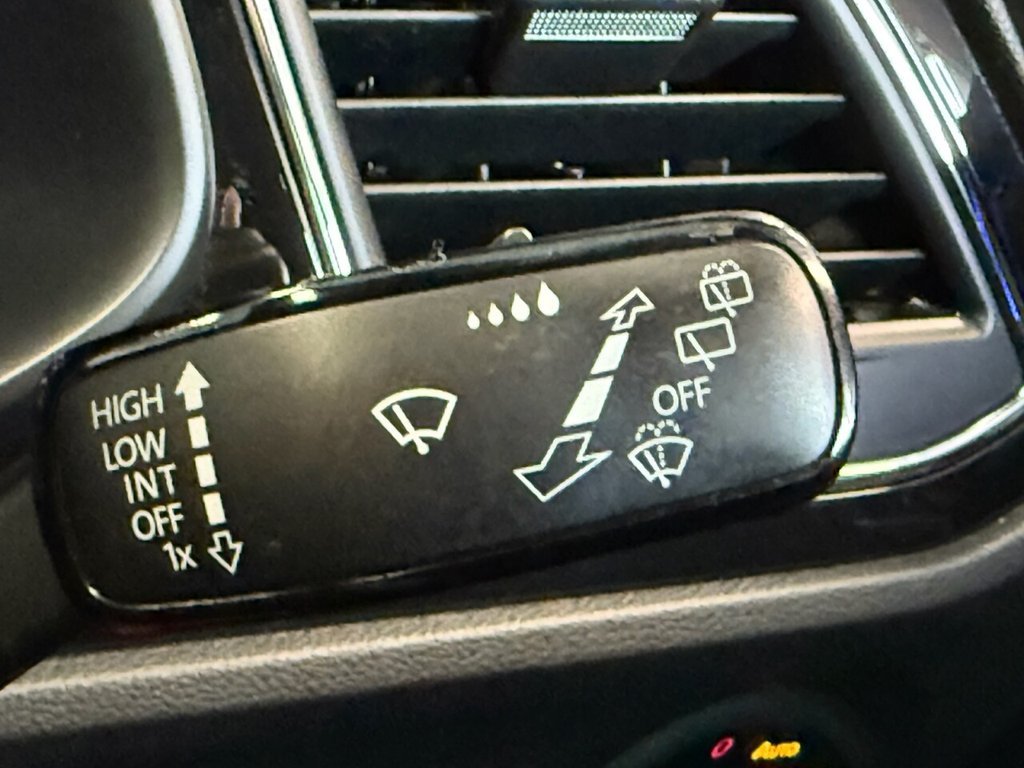 Used SEAT Leon 2020 for sale - 76640394: Photo 42