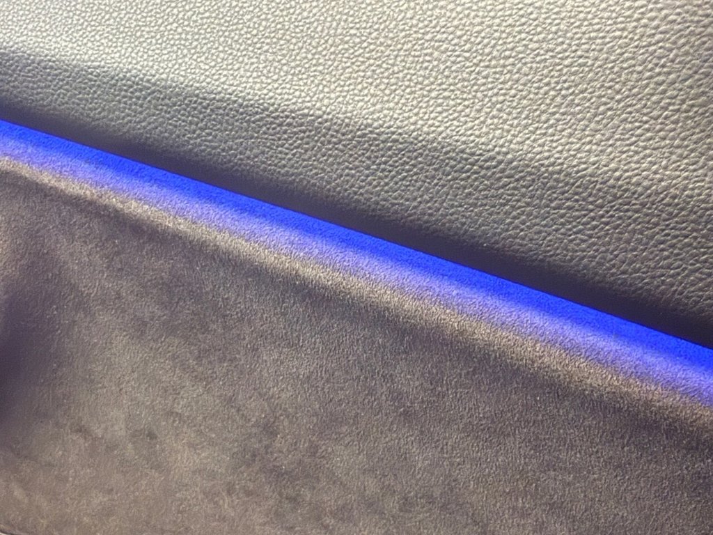 Used SEAT Leon 2020 for sale - 76640394: Photo 43