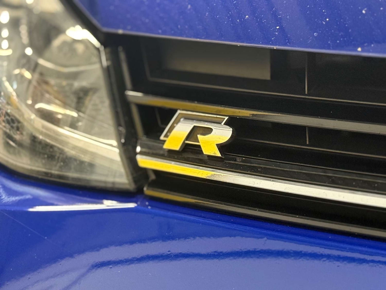 Used Volkswagen Golf 2017 for sale - 77394905: Photo 10