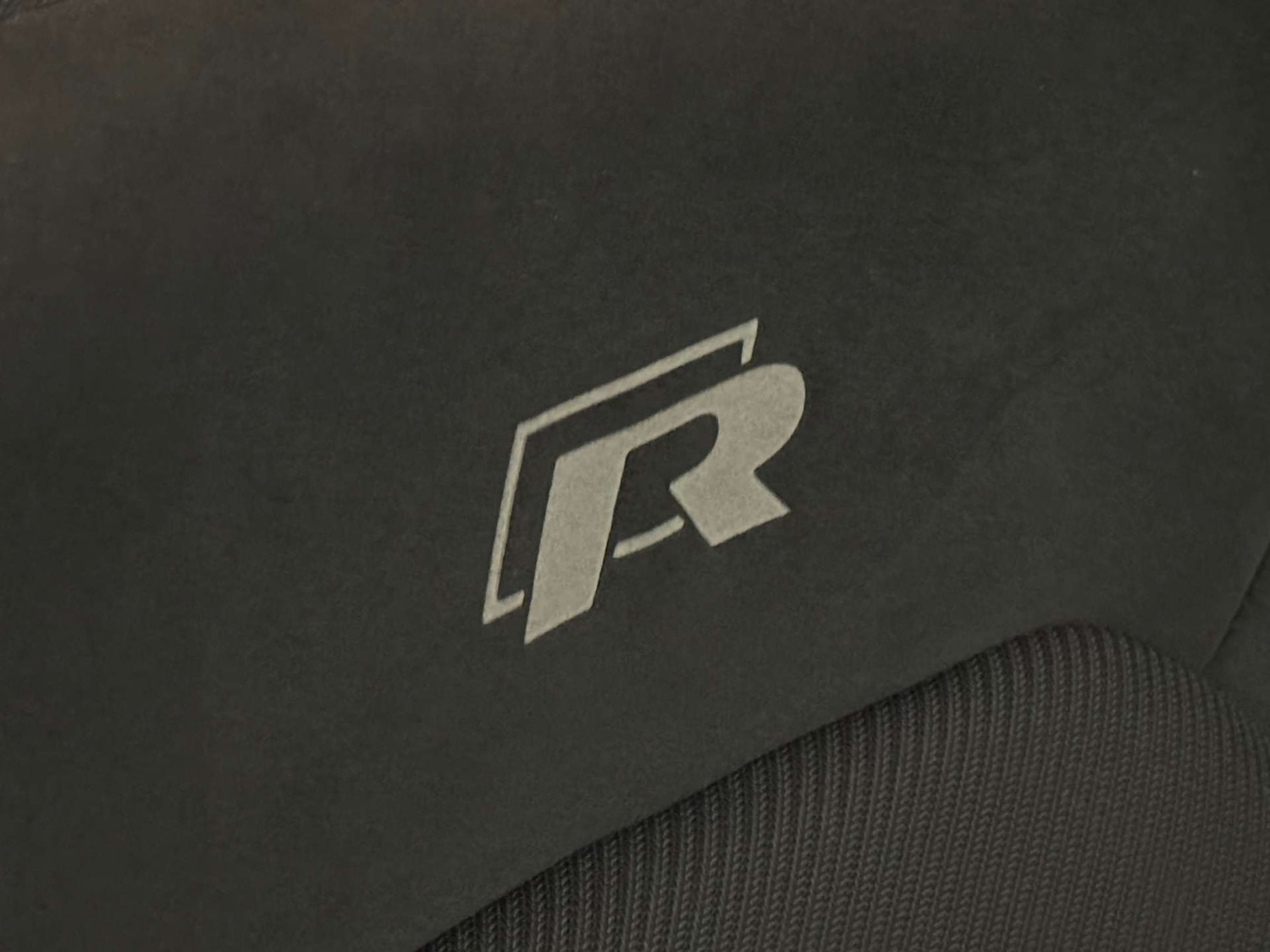 Used Volkswagen Golf 2017 for sale - 77394905: Photo 18