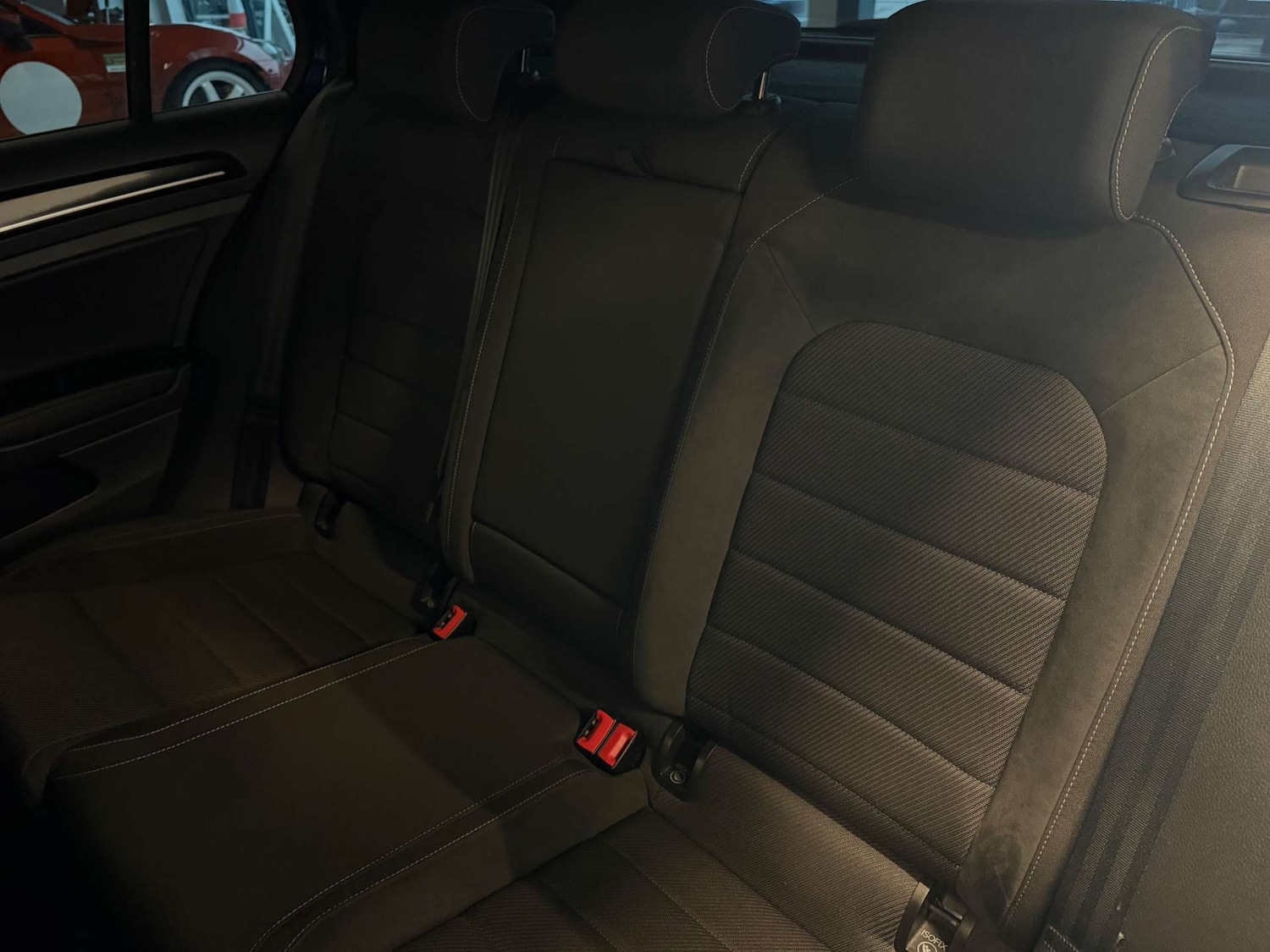 Used Volkswagen Golf 2017 for sale - 77394905: Photo 29