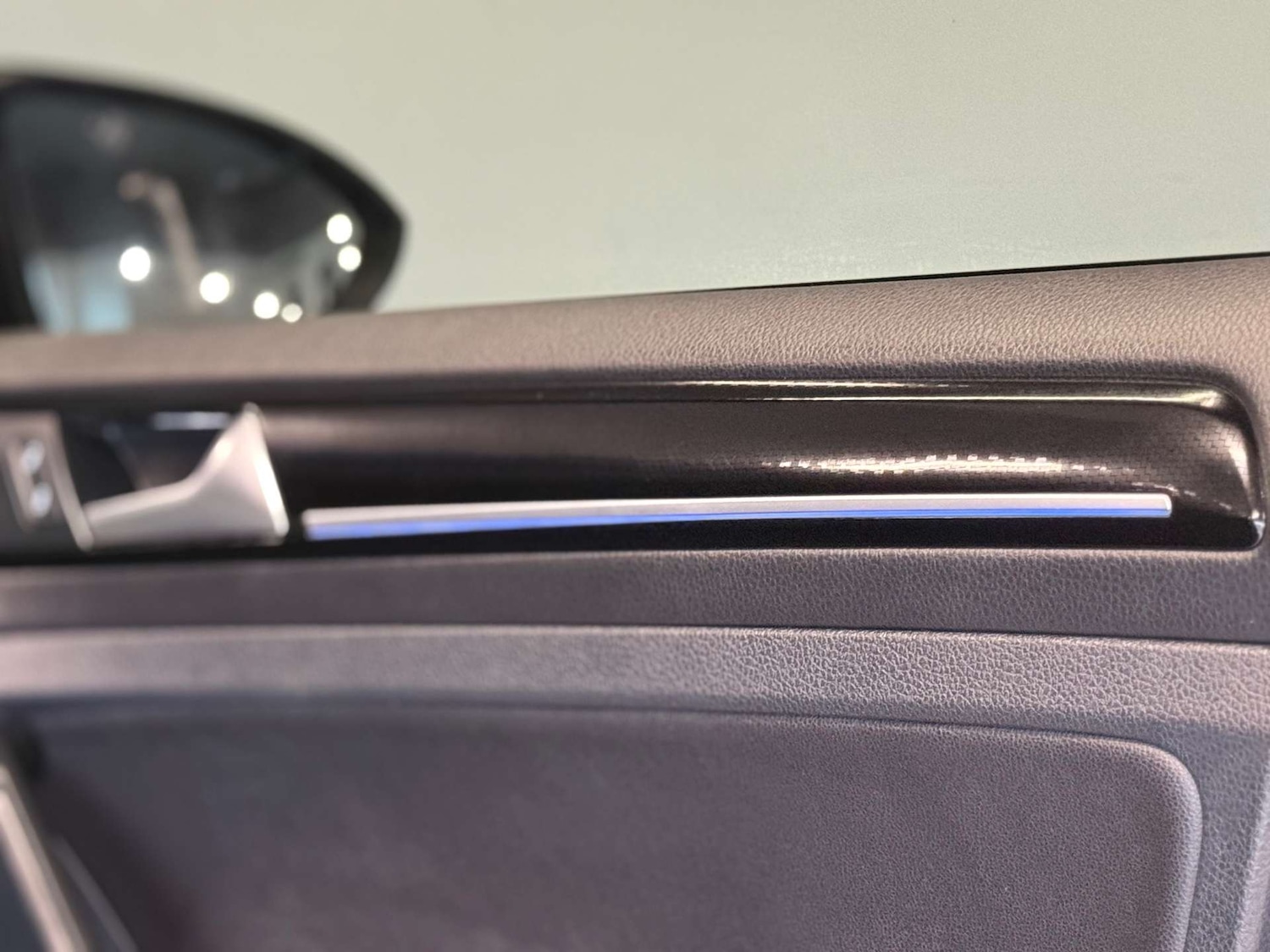 Used Volkswagen Golf 2017 for sale - 77394905: Photo 34