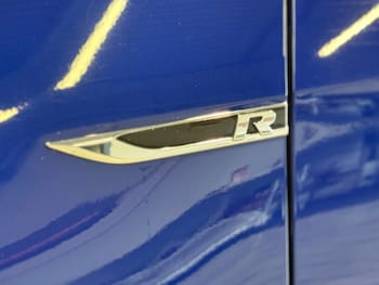 Used Volkswagen Golf 2017 for sale - 77394905: Photo