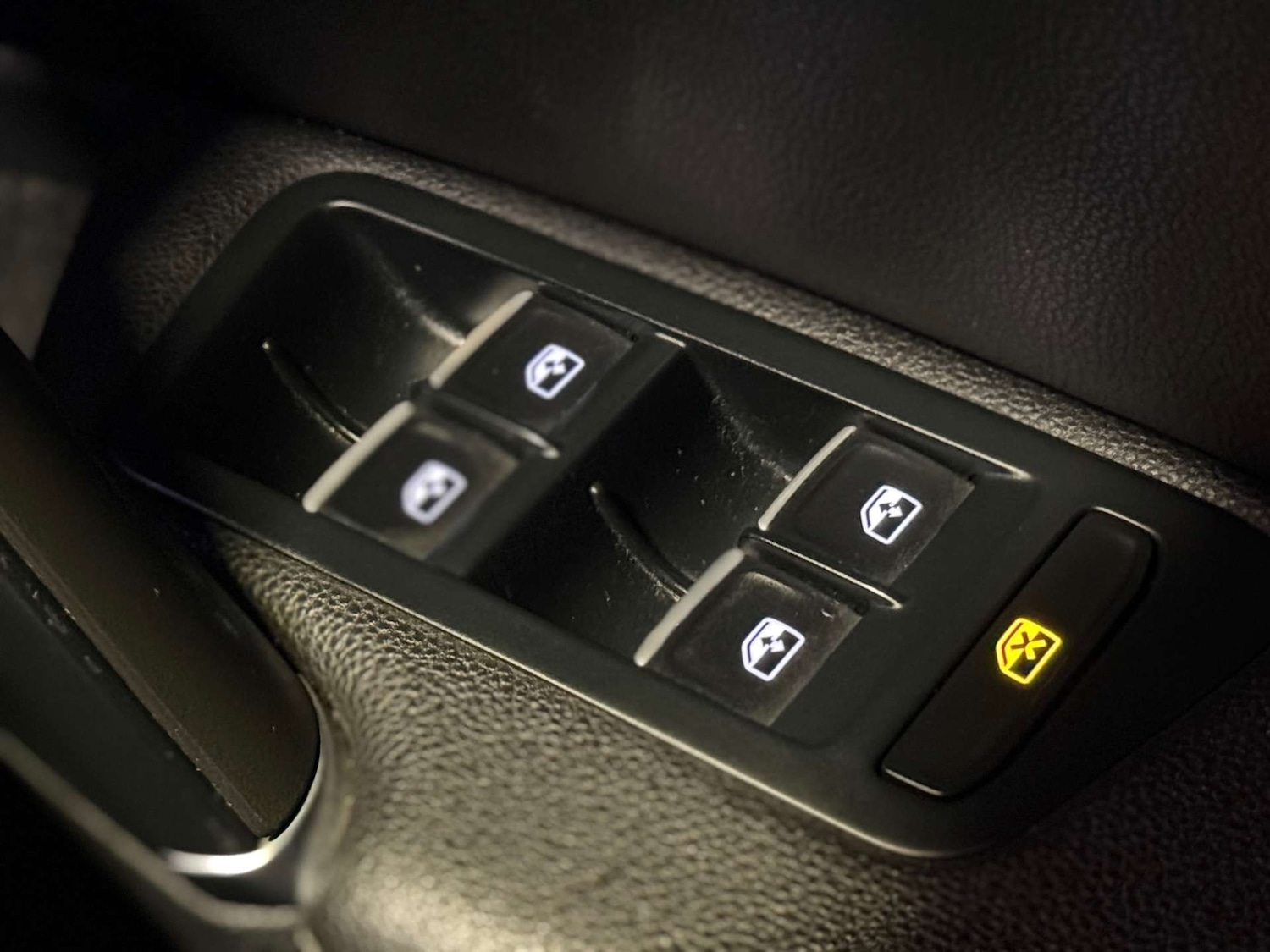 Used Volkswagen Golf 2017 for sale - 77394905: Photo 45