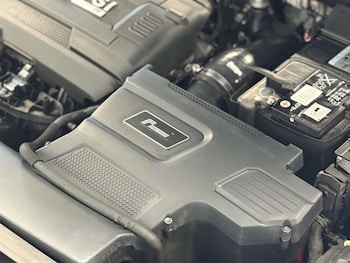 Used Volkswagen Golf 2017 for sale - 77394905: Photo