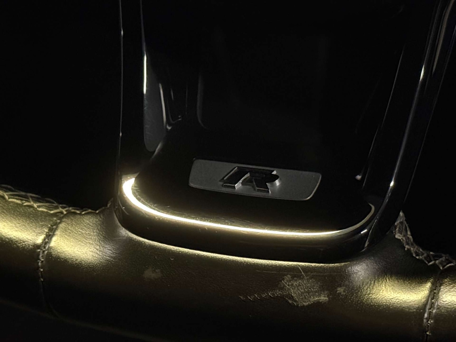 Used Volkswagen Golf 2017 for sale - 77394905: Photo 51