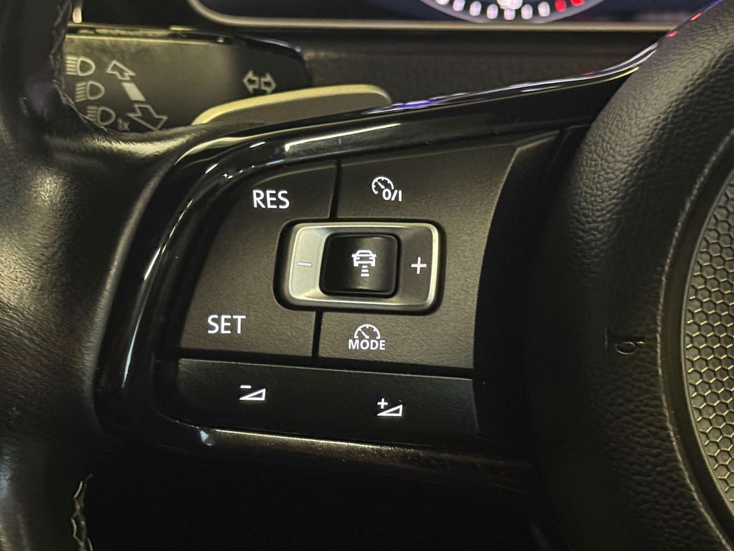 Used Volkswagen Golf 2017 for sale - 77394905: Photo 52