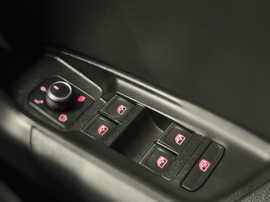 Used Audi A1 2020 for sale - 76640384: Photo 15