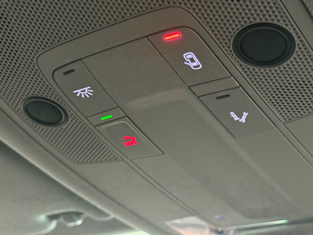 Used Audi A1 2020 for sale - 76640384: Photo 20