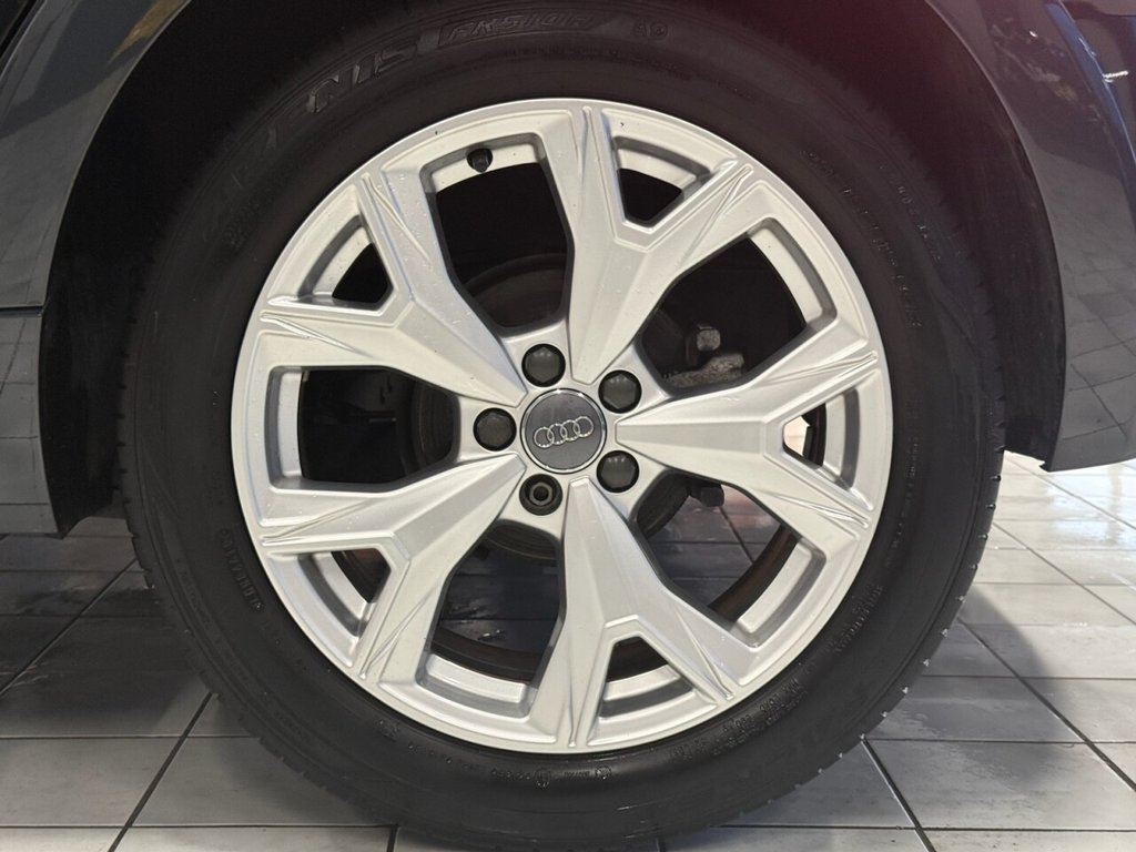 Used Audi A1 2020 for sale - 76640384: Photo 24