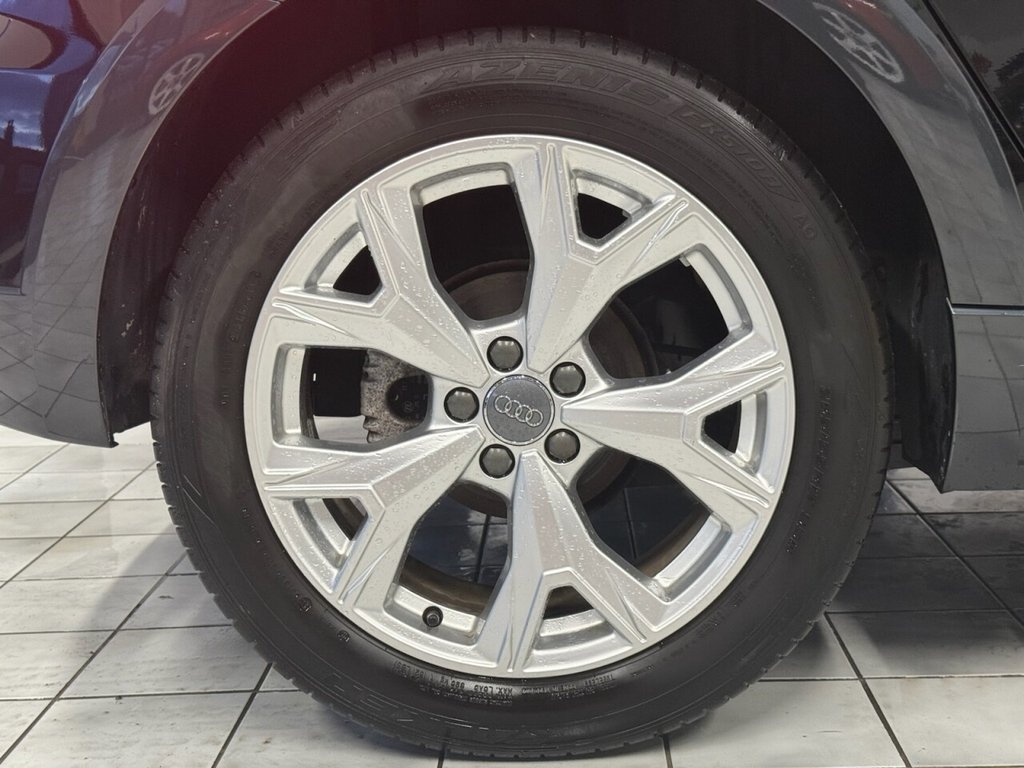 Used Audi A1 2020 for sale - 76640384: Photo 27