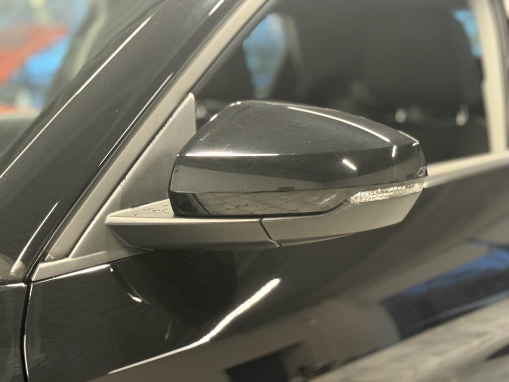 Used Audi A1 2020 for sale - 76640384: Photo 29