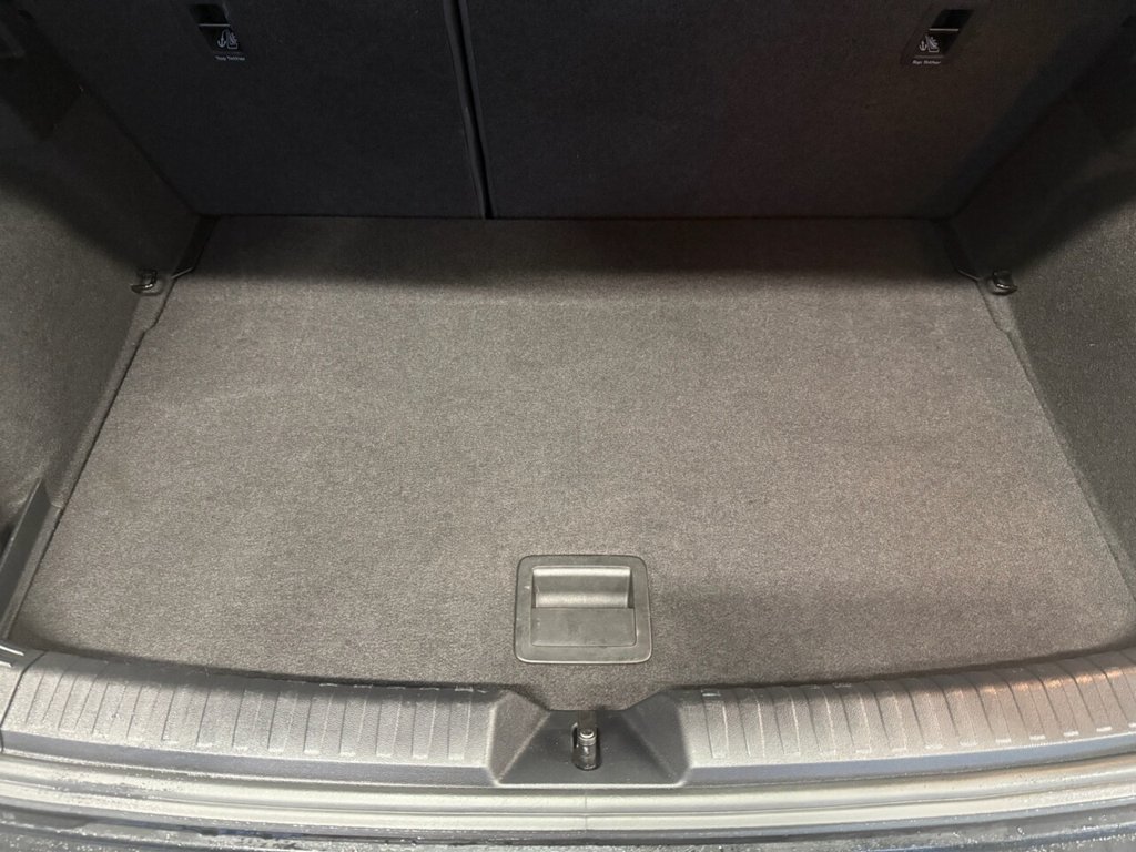 Used Audi A1 2020 for sale - 76640384: Photo 33