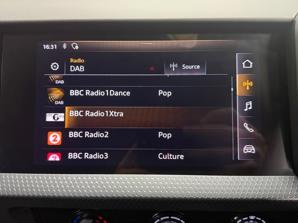 Used Audi A1 2020 for sale - 76640384: Photo 38